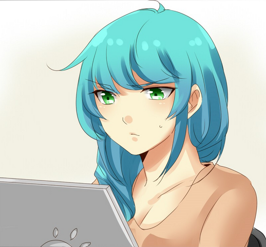 File:UnOrdinary Ch22 03.png