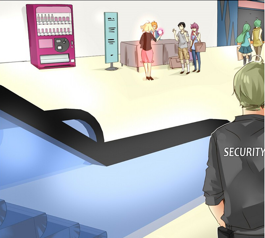 File:UnOrdinary JohnSeeTheMallSecGaurd.png