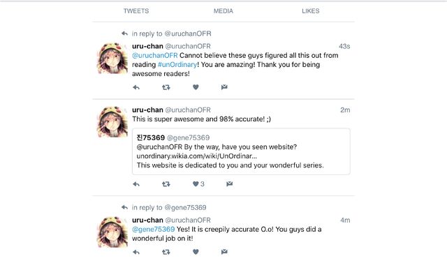 File:Uru-chan wiki.jpeg