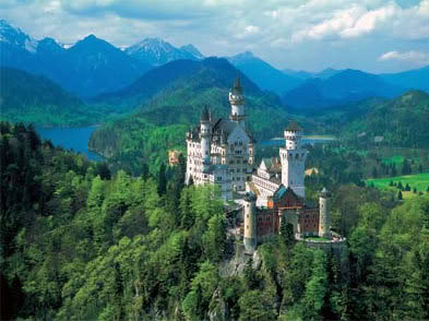 File:SpringGardensCastle.jpg