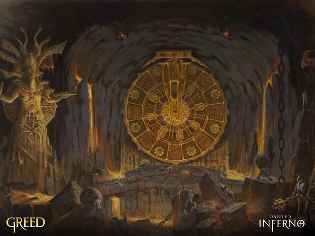 File:The Fourth Circle Greed.jpg