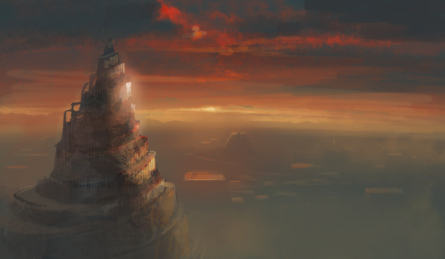 File:Tower of Babel.png