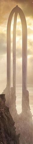 File:Lucifer's Obelisk.jpg