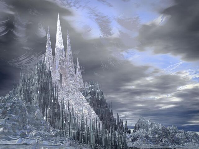 File:Northlands - Today.jpg
