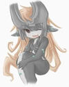 BlackCottonAnime