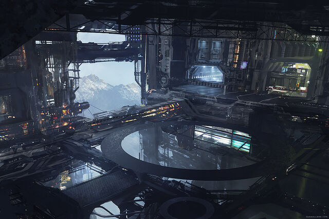 File:Orion Palace Launch Pad.jpg