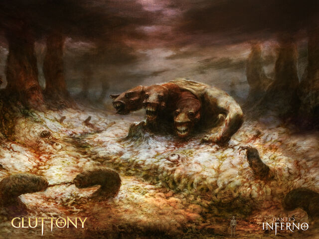 File:The Third Circle Gluttony.jpg