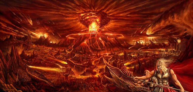 File:The Fifth Circle Wrath.jpg