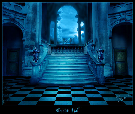 File:Hall of the Unholy.jpg