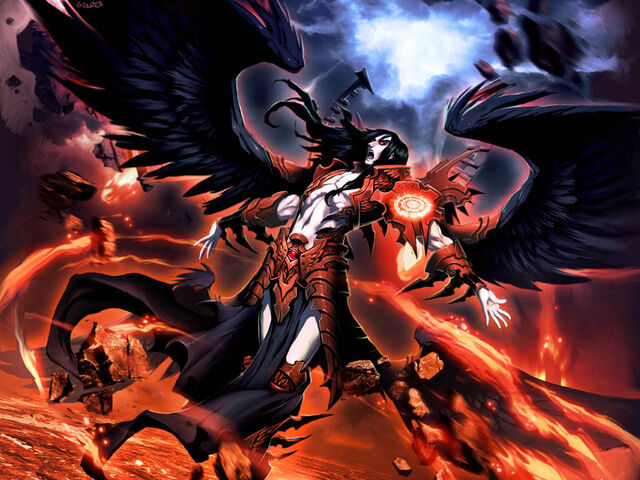 File:The Fall of Lucifer.jpg