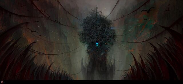 File:Tree of Nightmares.jpg