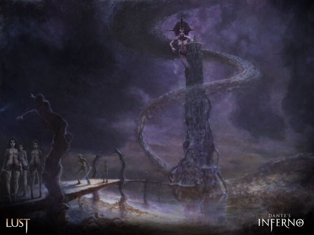 File:The Second Circle Lust.jpg