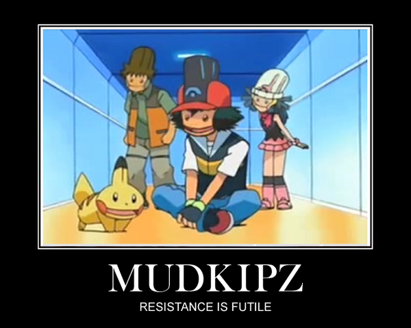 File:Mudkipz.png