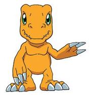 Agumon-1-
