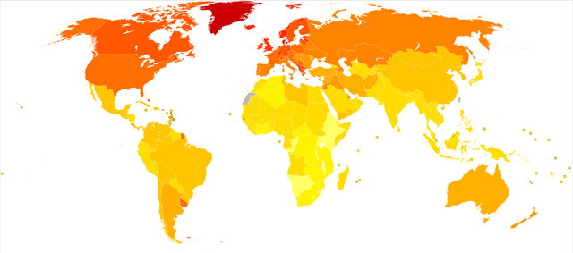 File:Disability ajus.png