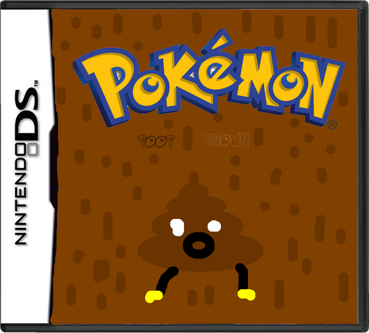 File:Poopbrown.png