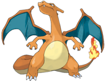 File:210px-006Charizard.png