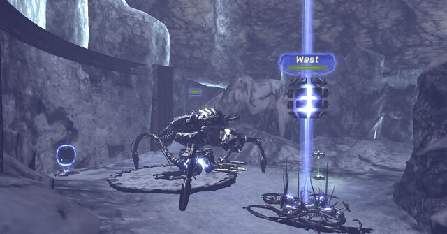 File:ScreenShot00005.jpg