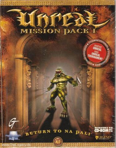 File:Unreal RTNP.jpg