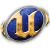 UT2004Icon