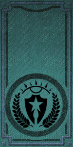 Axon Banner