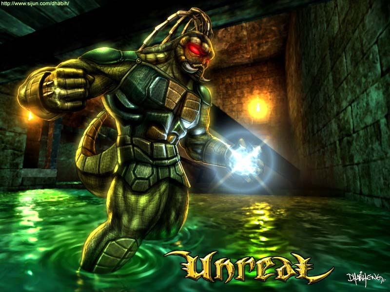 Category Enemies Unreal Wiki Fandom Powered By Wikia Category Enemies Unreal Wiki Fandom Powered By Wikia