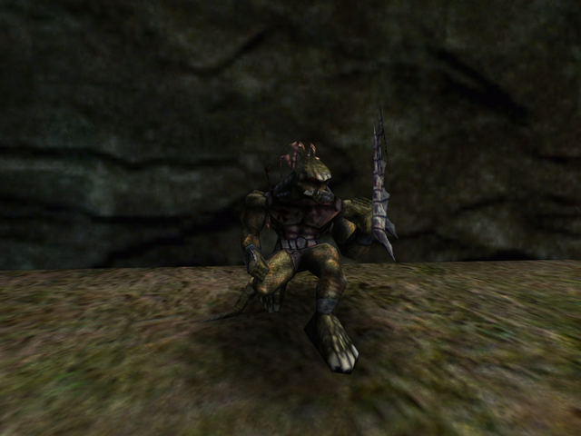 File:456143-skaarjscout.png