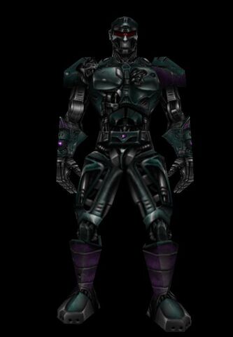 File:Matrix UT.jpg
