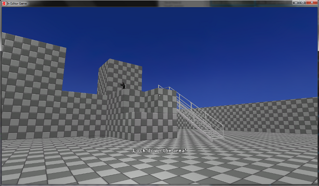 File:BotTutorial 07.png