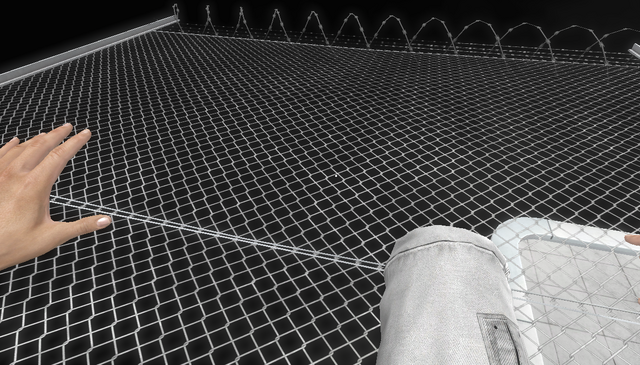 File:Net3.png