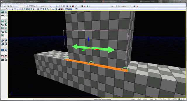 File:Volumes Ledge.jpg