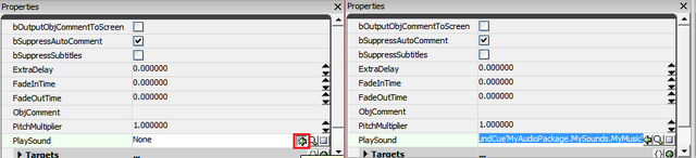 File:Music11.png