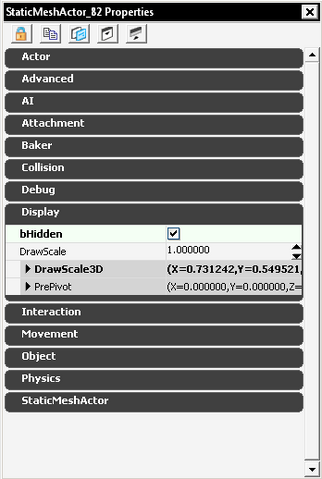 File:Softlandingproperties.png