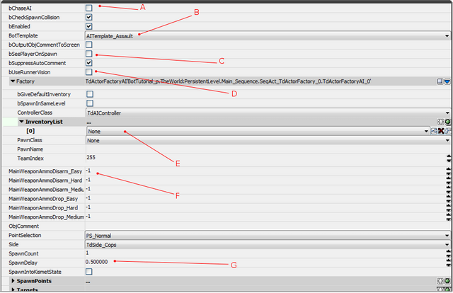File:BotTutorial 02.png