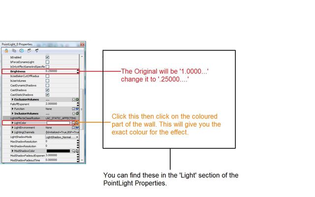 File:Tut. pic. 06.jpg