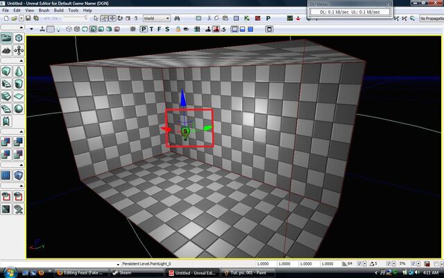 File:Tut. pic. 002.jpg