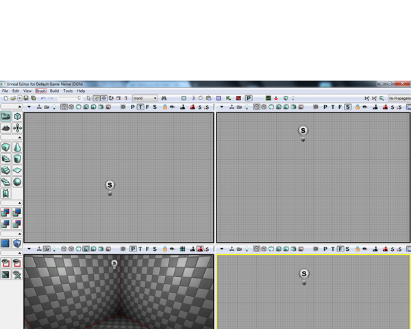 File:9 editor build.png