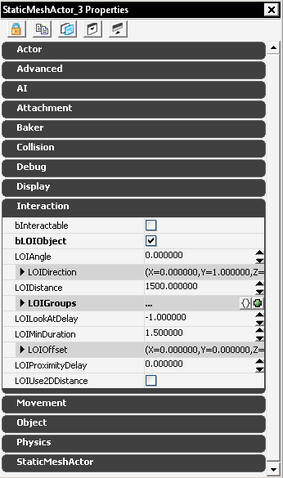 File:Loi1.png
