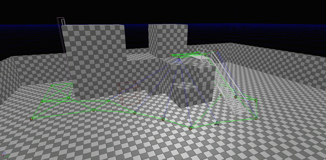 File:Pathnodes 01.png