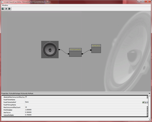 File:Music10.png