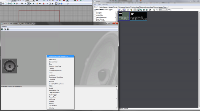 File:Soundtut 7.png