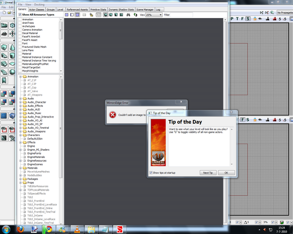 File:1 opening screen.png