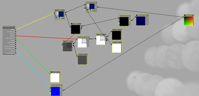 File:Loi3.png