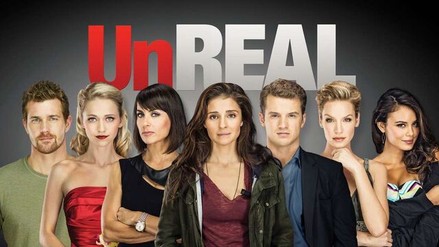 File:UnREAL-2015-Tv-Series-Cast-Poster-Wallpaper.jpg