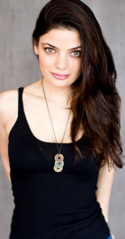 File:Maya.jpg