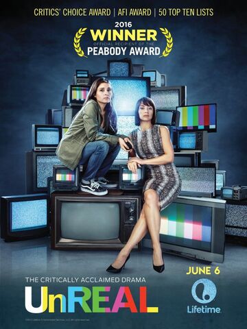 File:Unreal poster.jpg