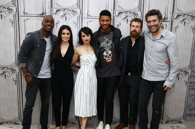 File:Unreal cast.jpg