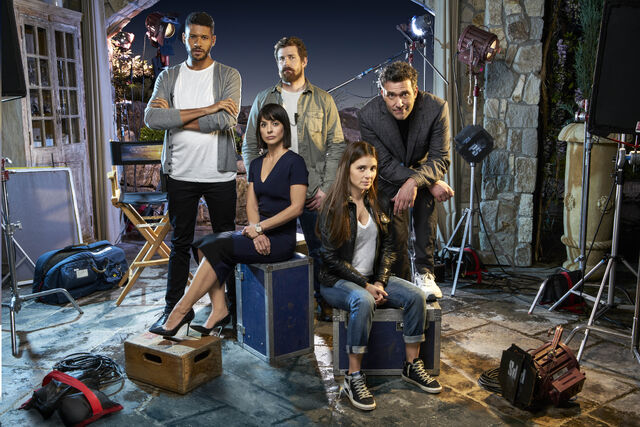 File:Unreal-season-3-renewal.jpg