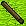 File:Log.PNG
