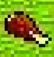 F5 meat